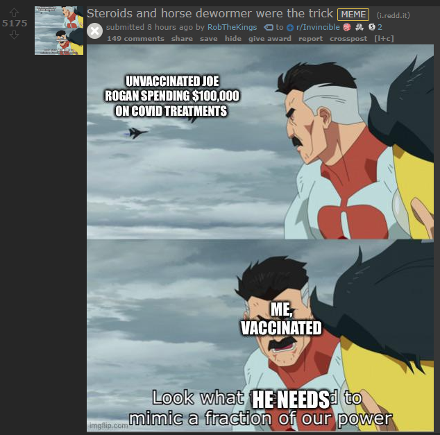 1630668518975.png