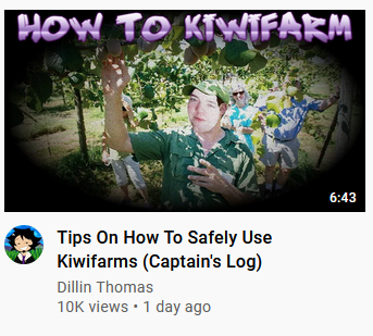 1630688964247.png