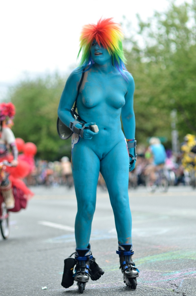 1630689740604.png