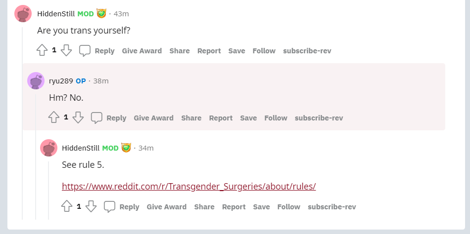 1630696860151.png