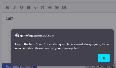 1630706339979.png