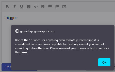 1630706464535.png