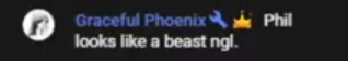 1630707121455.png