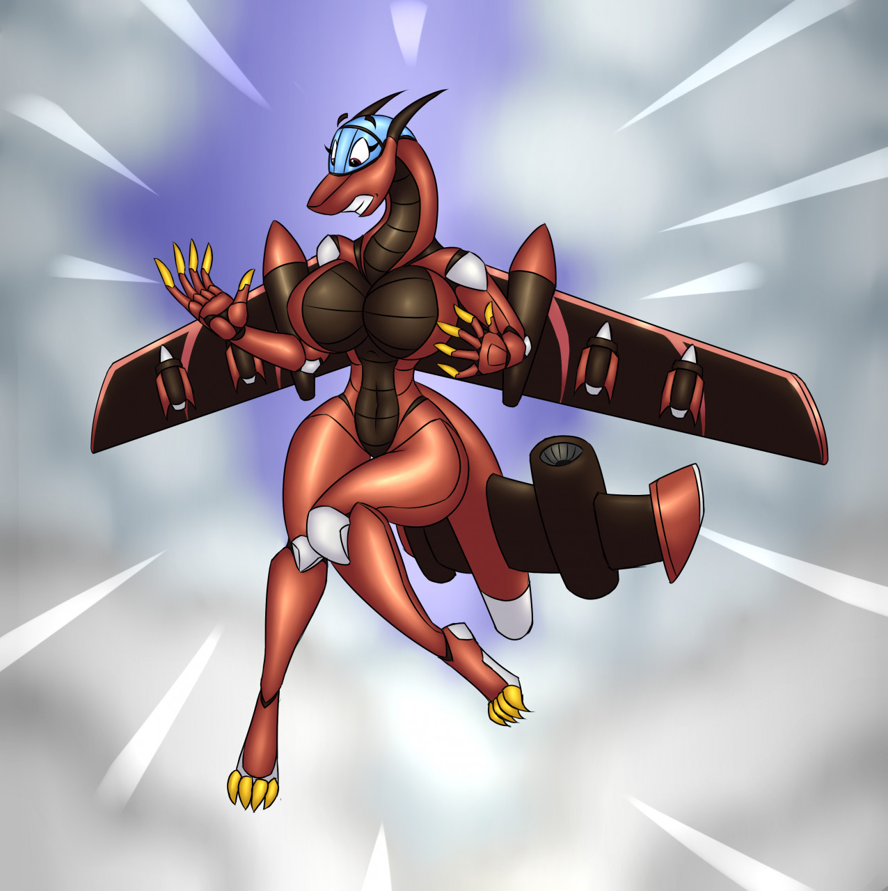 1630712147795.png