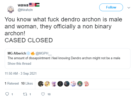 1630718922476.png