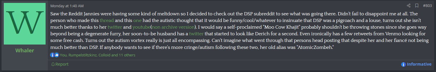 1630725028058.png