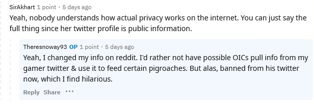 1630726267740.png