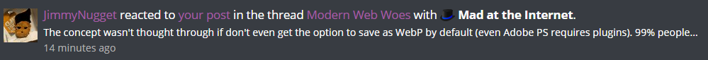 1630747963732.png