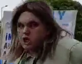 1630802755366.png