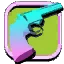 1630817331925.png