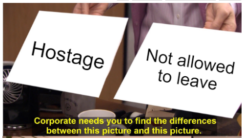 1630872458202.png