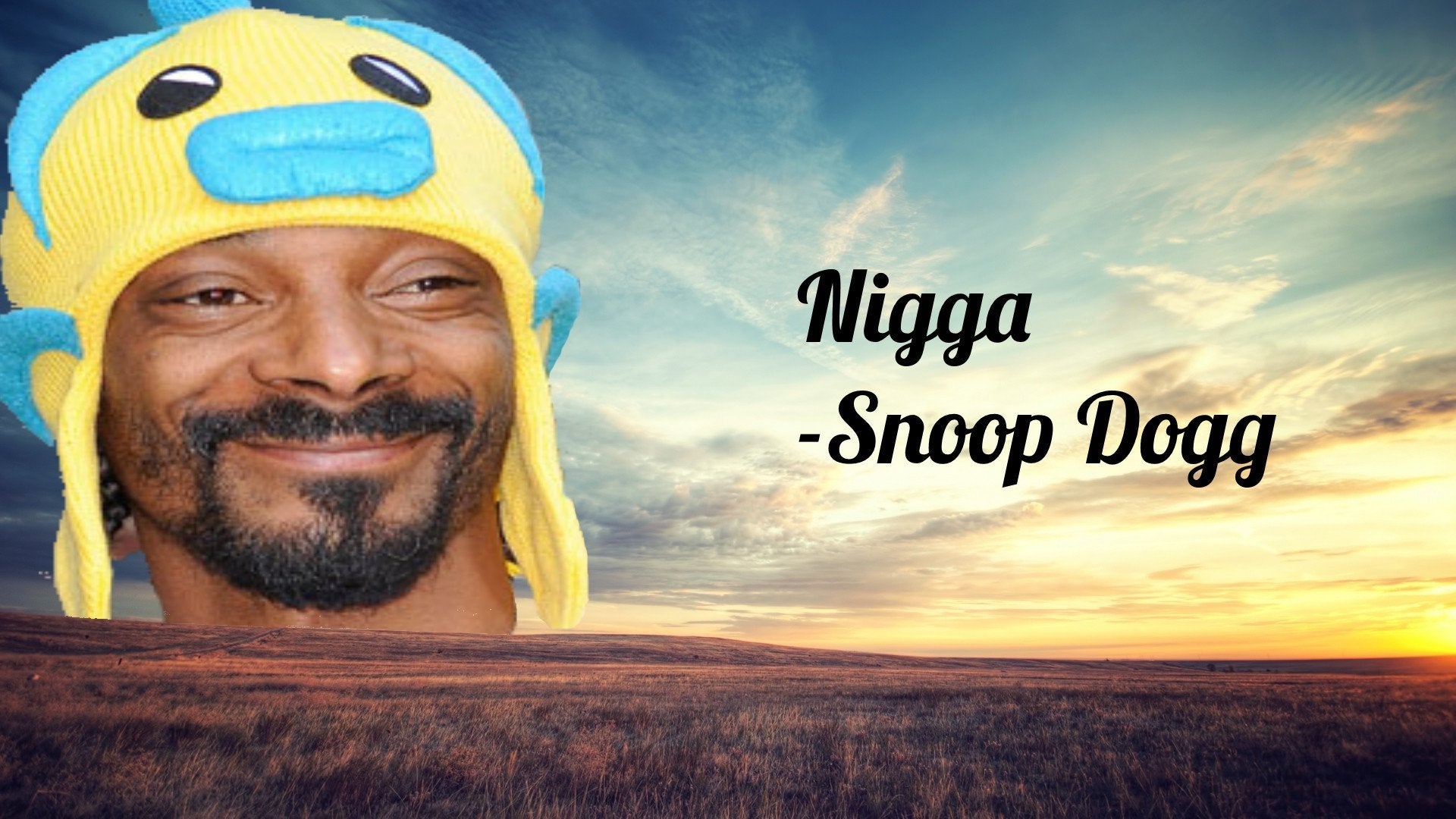 1630899274901.jpeg