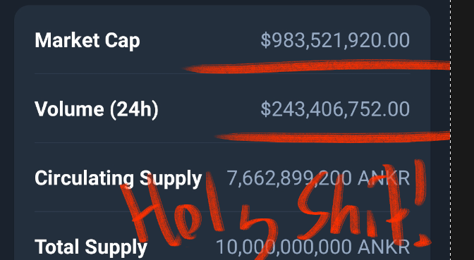 1630901357271.png