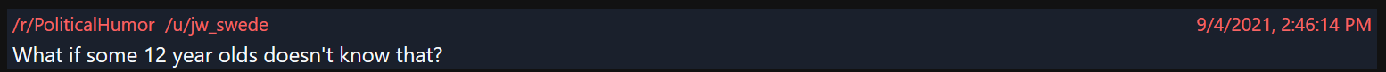 1630904028000.png