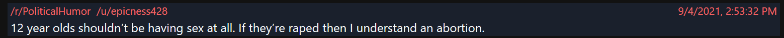 1630904160800.png
