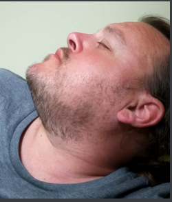 1630974641575.png