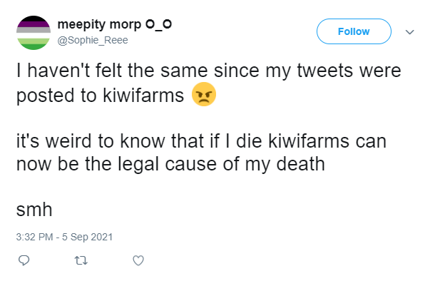 1630987240189.png