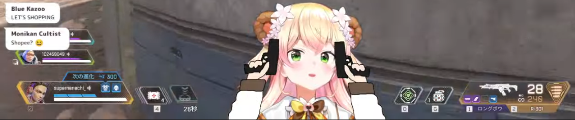 1630993412970.png