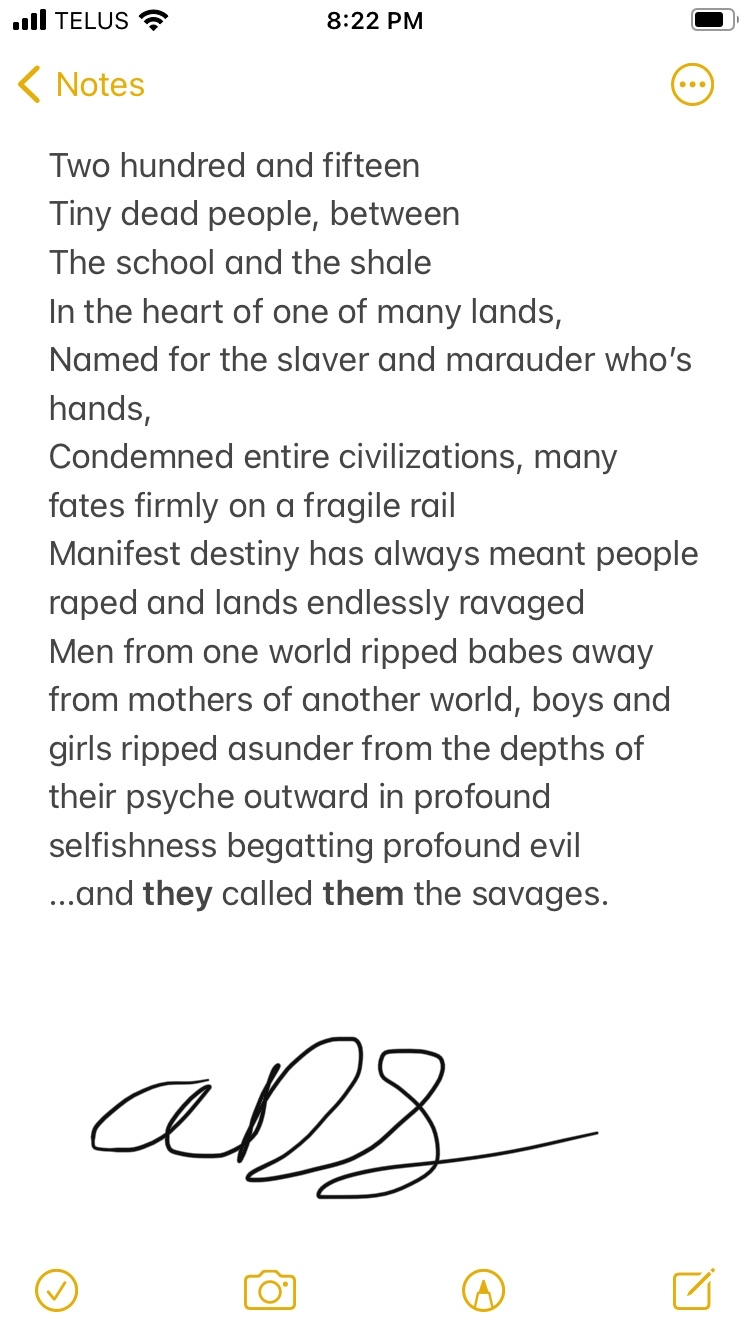 1630994660784.png