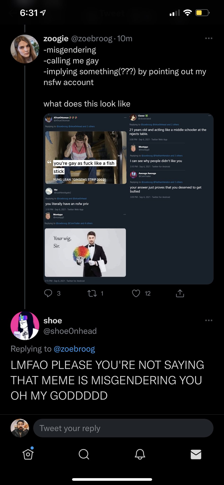 1631007243791.png