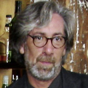 1631019945869.png