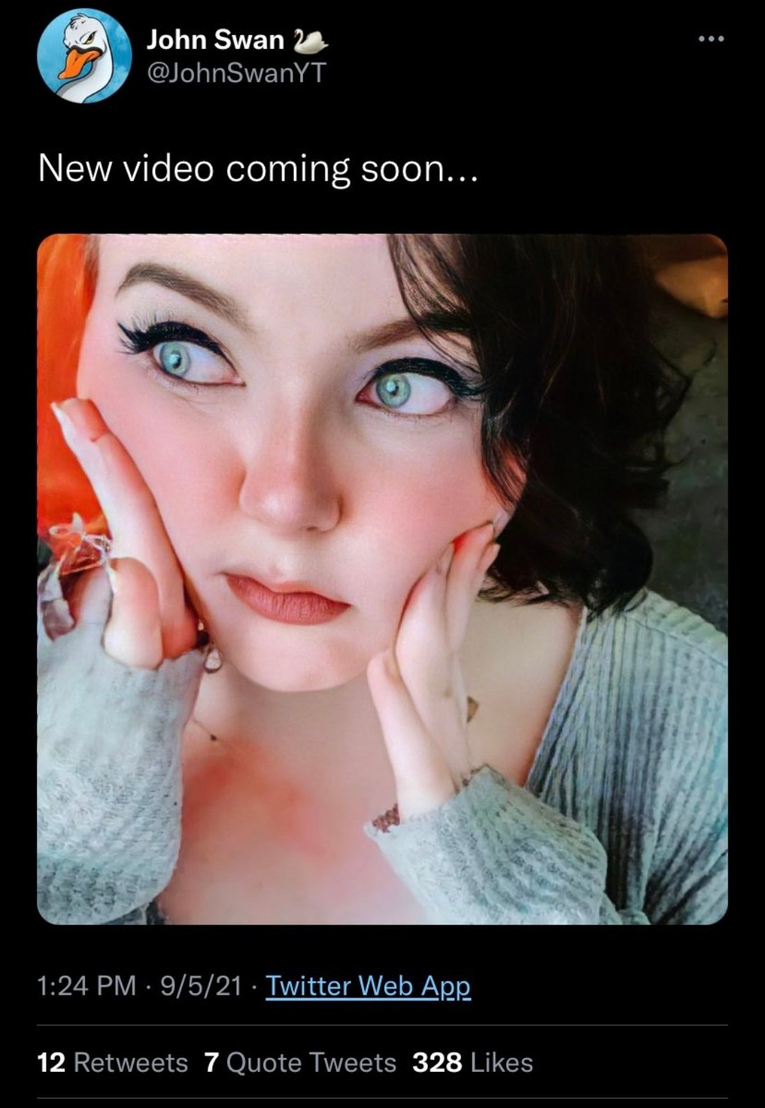 1631040929137.jpeg