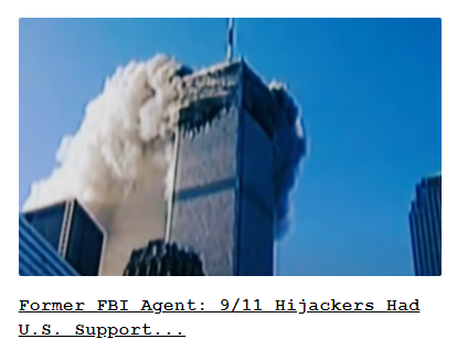 1631046917333.png