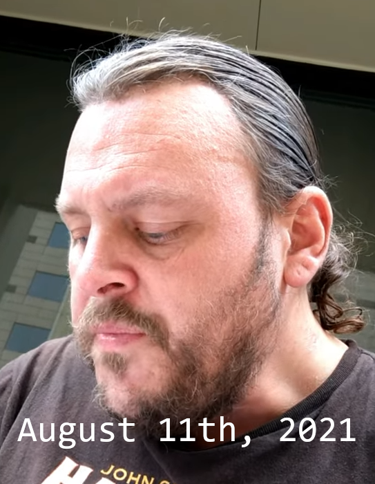 1631058752256.png