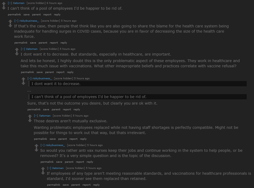 1631075570650.png