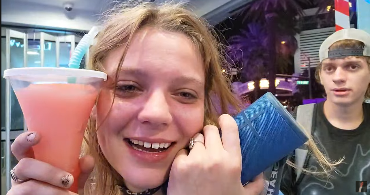 1631082179986.png