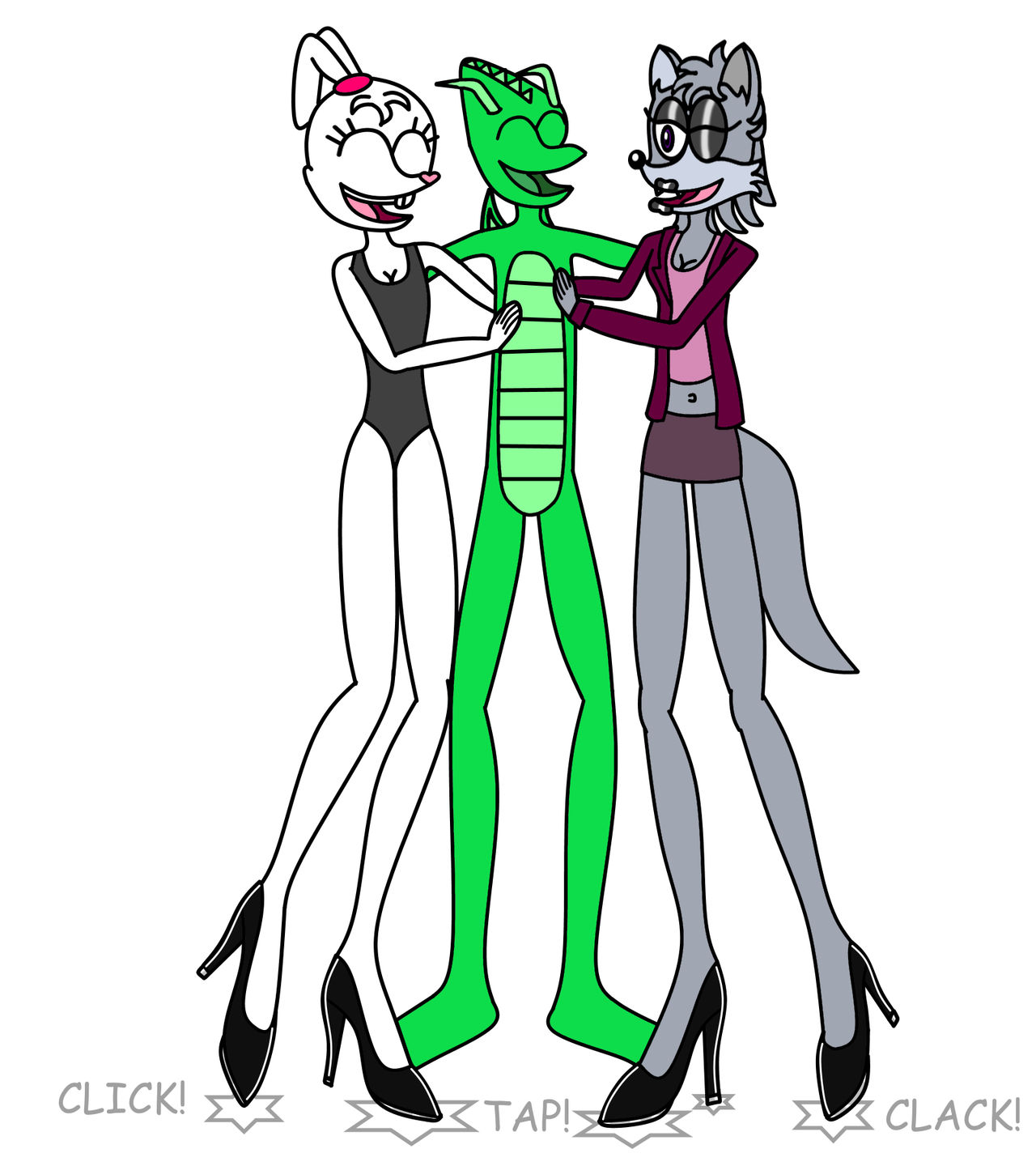 1631097279834.png