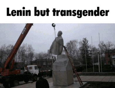1631104394583.gif
