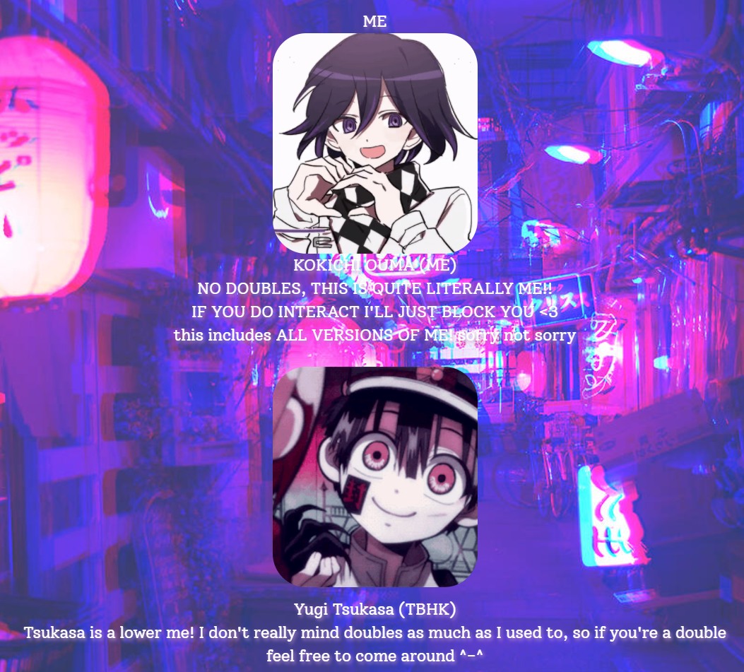1631149935444.png