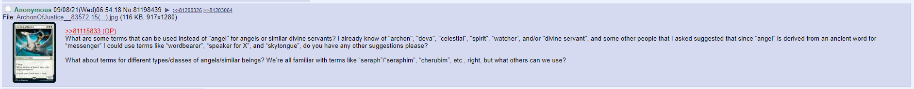 1631162854941.png