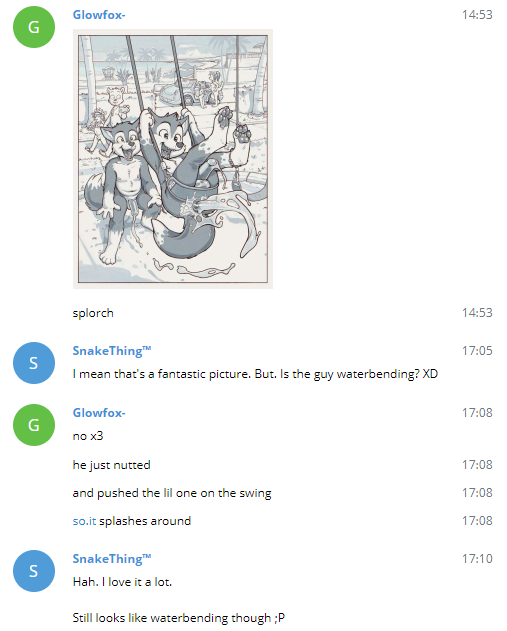 1631164889642.png