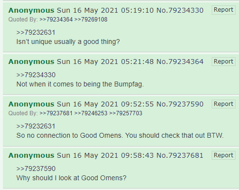 1631219007534.png