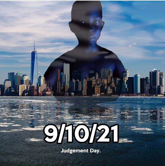 1631219680442.png