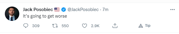 1631230355994.png