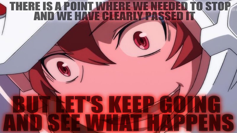 1631233559512.jpeg