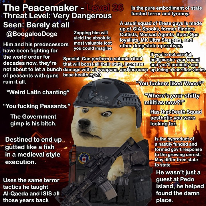 1631237288492.png