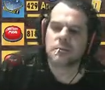 1631247826340.png