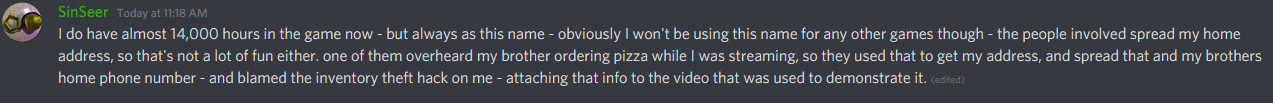 1631247894264.png