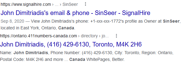 1631248559545.png
