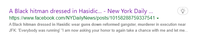 1631255970530.png