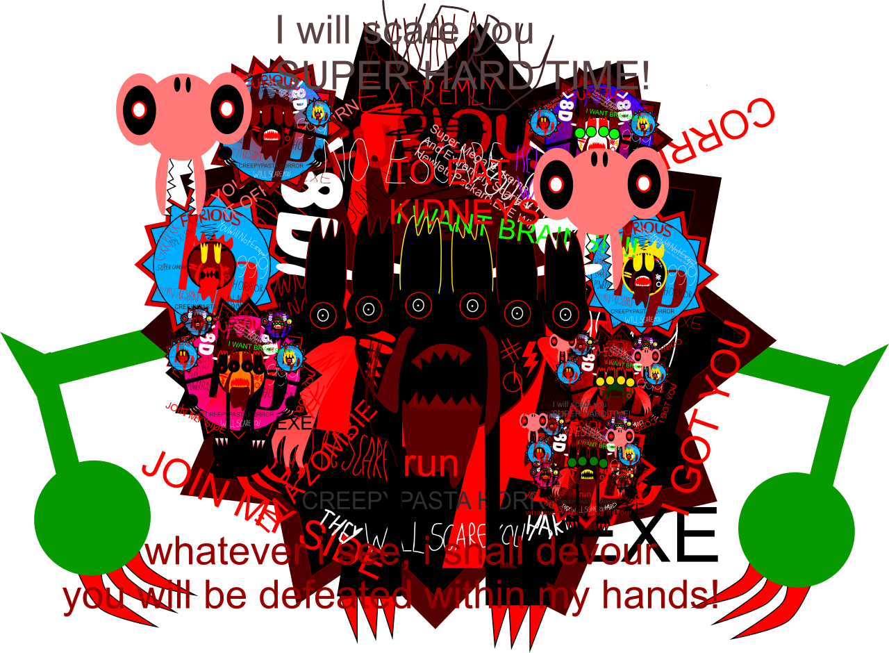 1631280890132.png