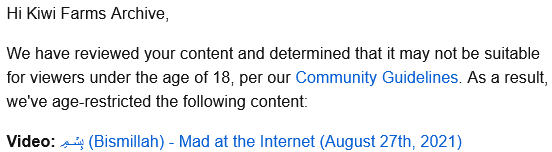 1631343714911.png