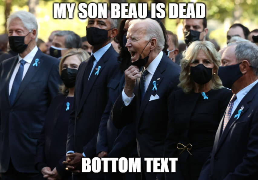 1631376301736.png