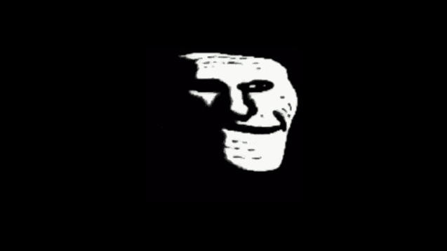 1631383178299.png