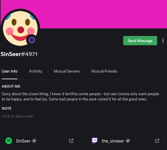 1631385196646.png