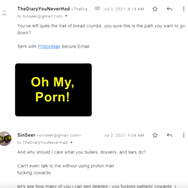 1631385314482.png